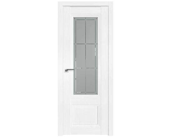 Profildoors / 2.103XN