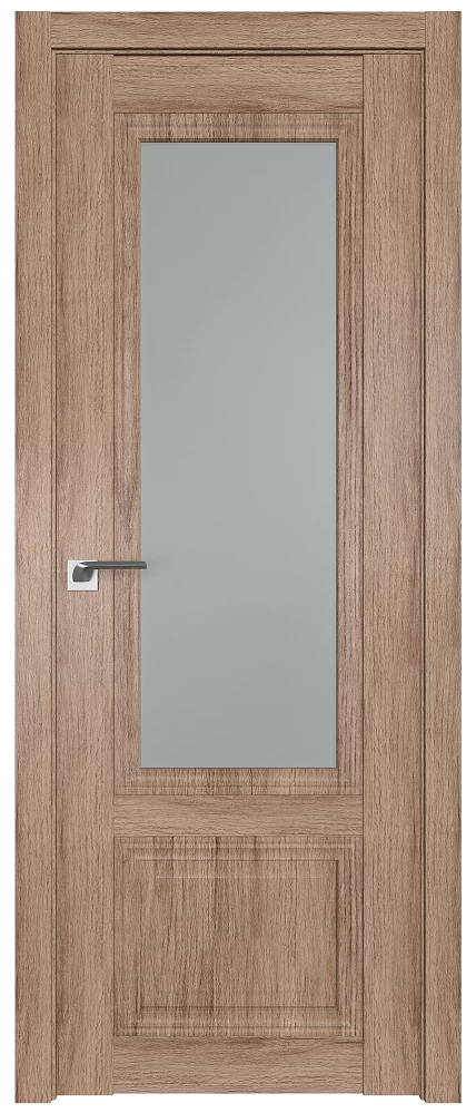 Profildoors / 2.103XN