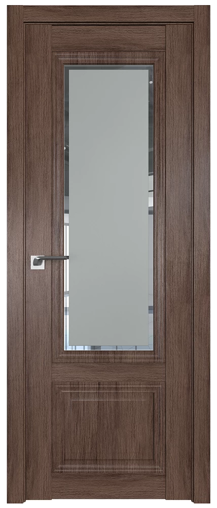 Profildoors / 2.103XN