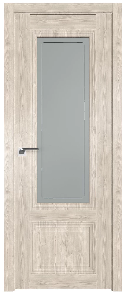 Profildoors / 2.103XN