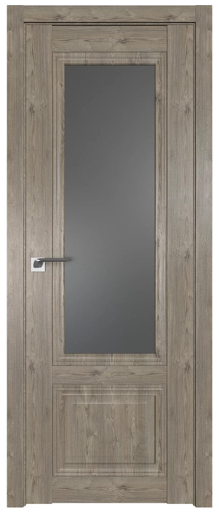 Profildoors / 2.103XN