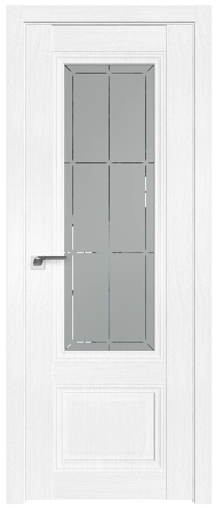Profildoors / 2.103XN