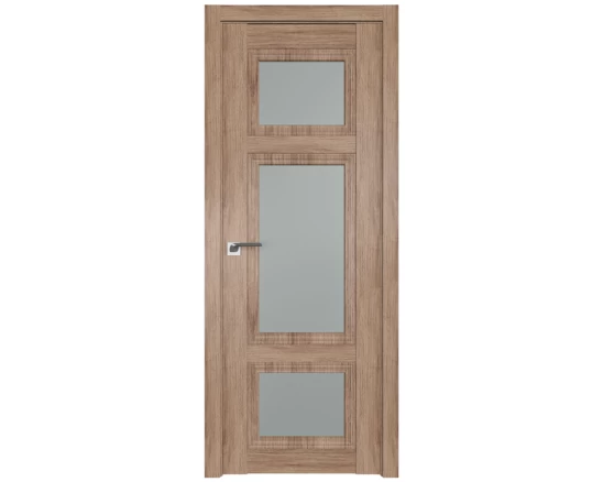 Profildoors / 2.105XN