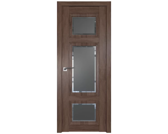 Profildoors / 2.105XN