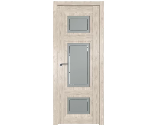 Profildoors / 2.105XN