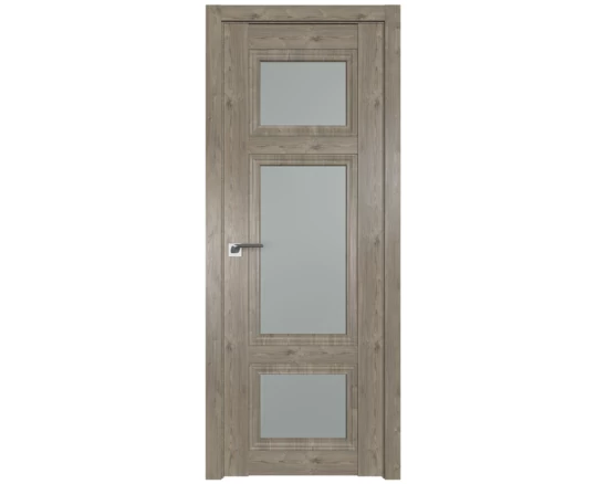 Profildoors / 2.105XN