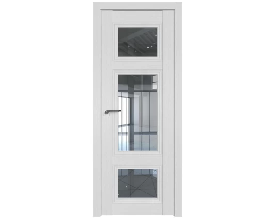 Profildoors / 2.105XN