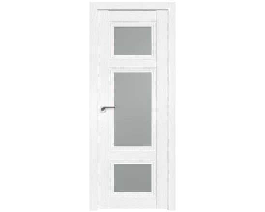 Profildoors / 2.105XN