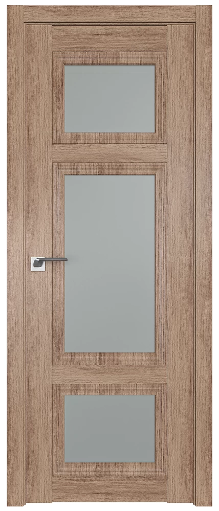 Profildoors / 2.105XN