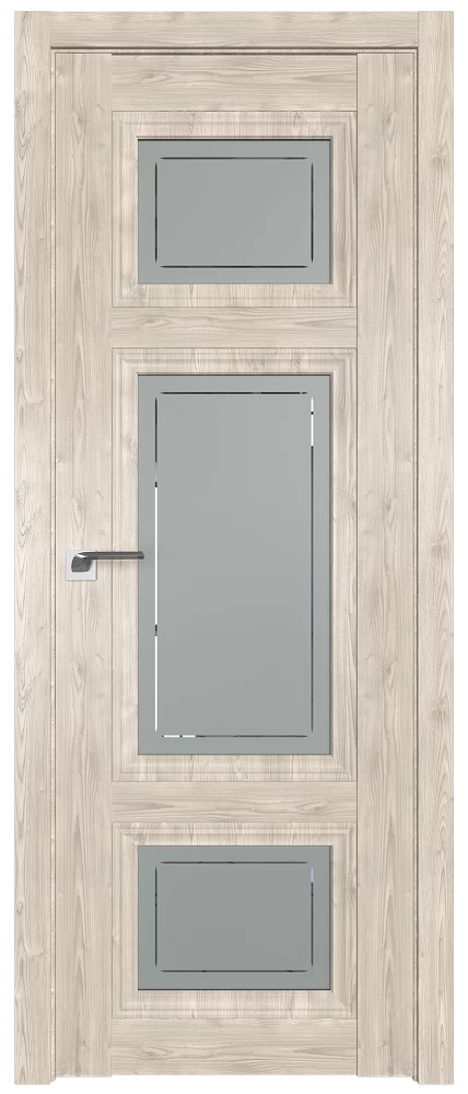 Profildoors / 2.105XN