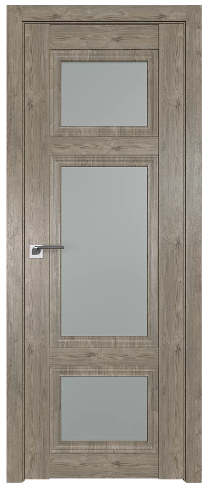 Profildoors / 2.105XN