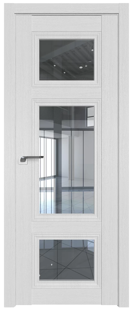 Profildoors / 2.105XN
