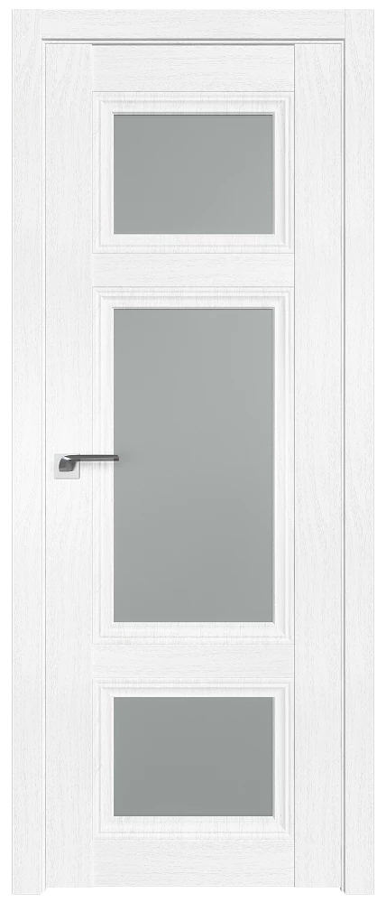 Profildoors / 2.105XN