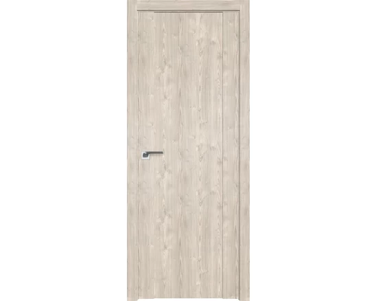 PROFILDOORS / 20XN