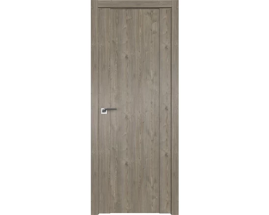 PROFILDOORS / 20XN