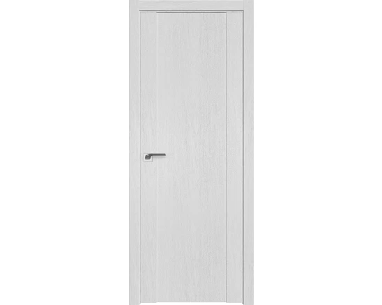 PROFILDOORS / 20XN