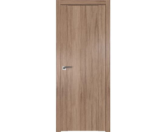 PROFILDOORS / 20XN