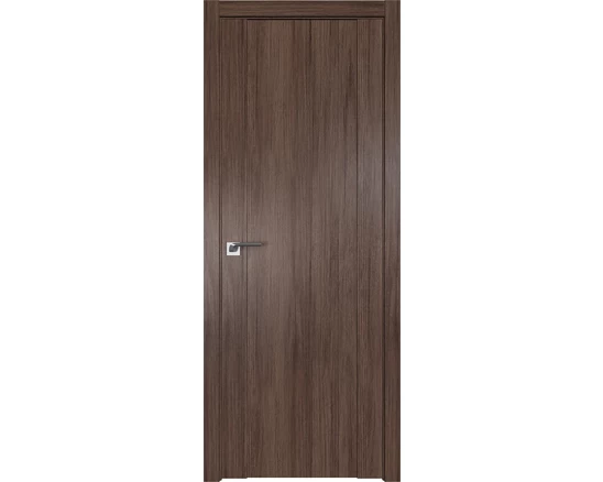 PROFILDOORS / 20XN