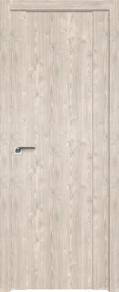 PROFILDOORS / 20XN