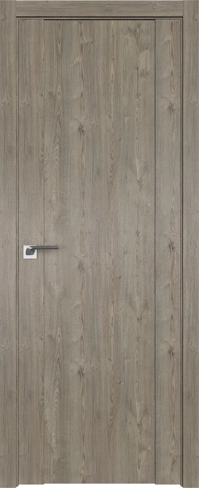 PROFILDOORS / 20XN