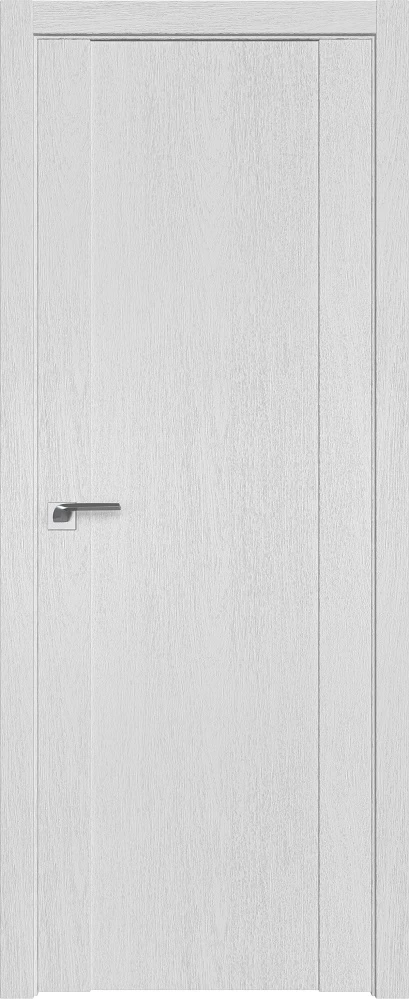 PROFILDOORS / 20XN