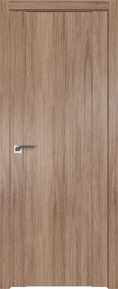 PROFILDOORS / 20XN