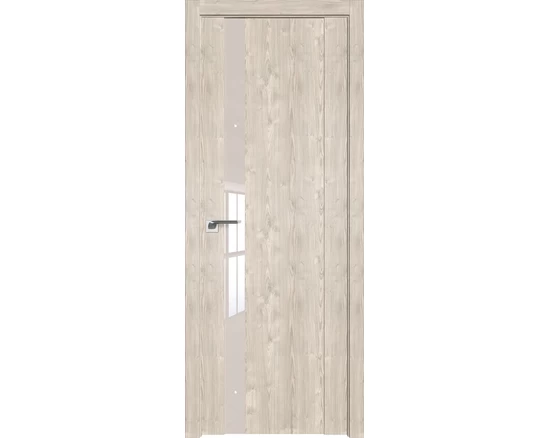 Profildoors / 62XN