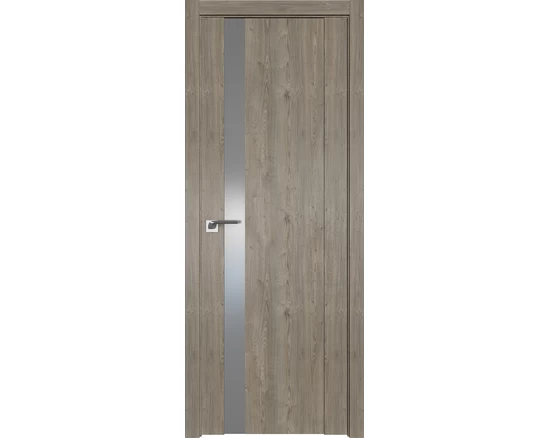 Profildoors / 62XN
