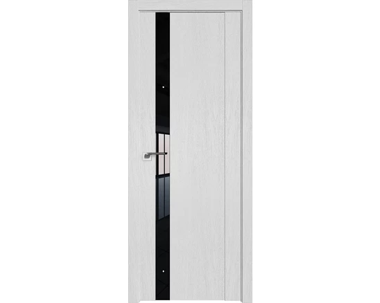 Profildoors / 62XN
