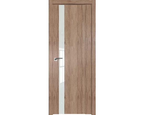 Profildoors / 62XN