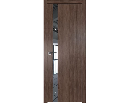 Profildoors / 62XN
