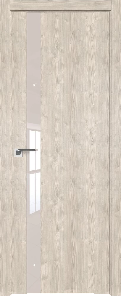 Profildoors / 62XN