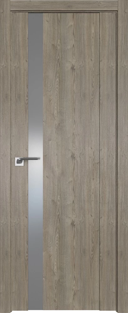 Profildoors / 62XN