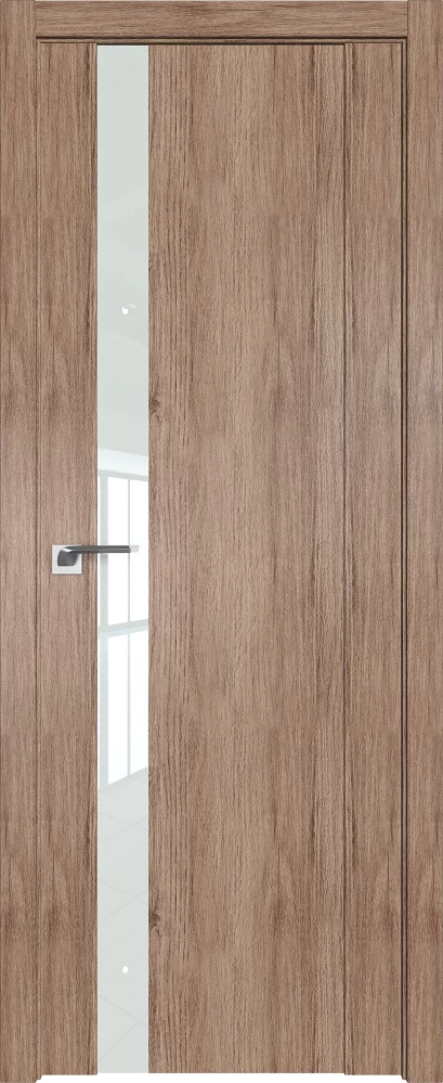 Profildoors / 62XN