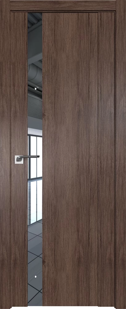 Profildoors / 62XN