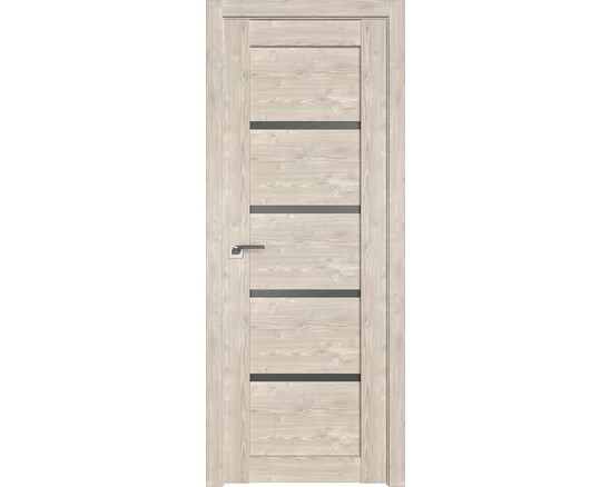 PROFILDOORS / 2.09XN