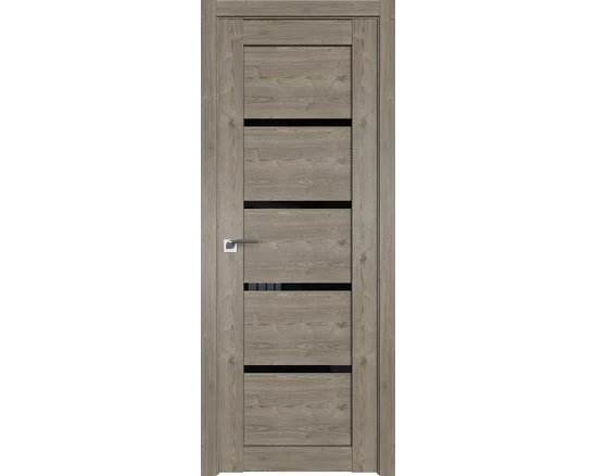 PROFILDOORS / 2.09XN