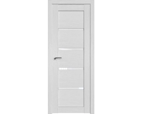 PROFILDOORS / 2.09XN