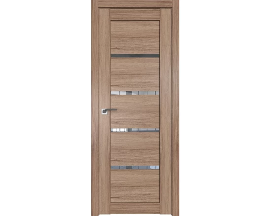 PROFILDOORS / 2.09XN