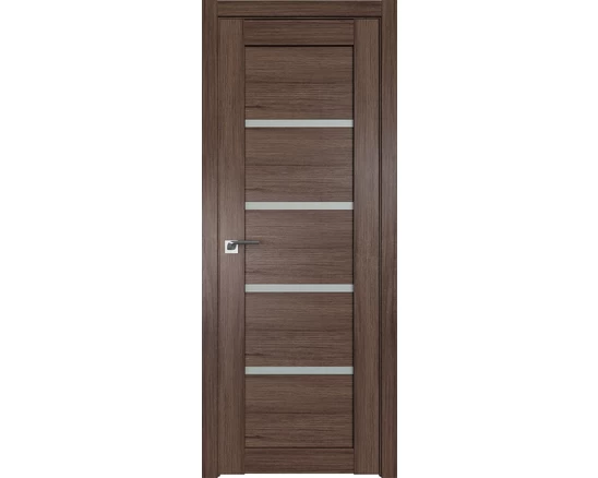 PROFILDOORS / 2.09XN