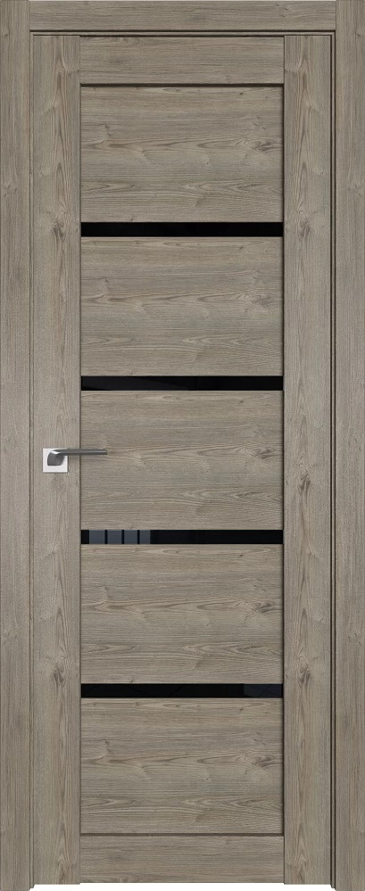 PROFILDOORS / 2.09XN