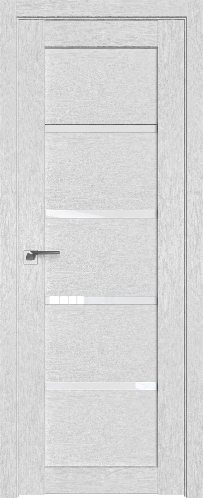 PROFILDOORS / 2.09XN