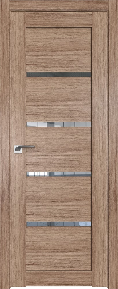 PROFILDOORS / 2.09XN