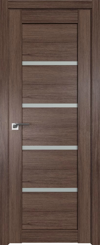 PROFILDOORS / 2.09XN