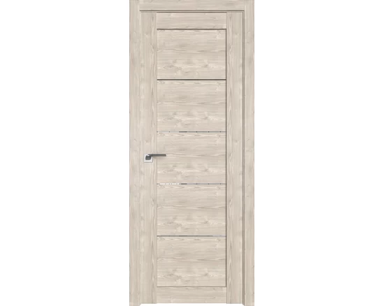 PROFILDOORS / 2.11XN
