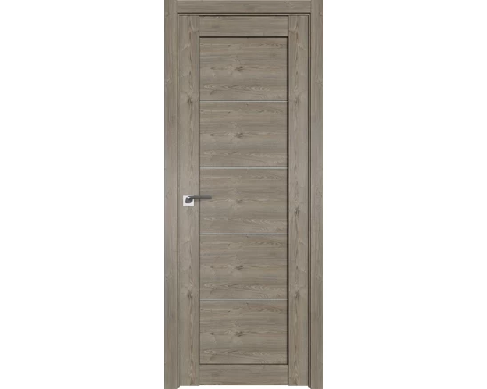 PROFILDOORS / 2.11XN
