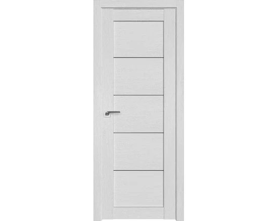 PROFILDOORS / 2.11XN