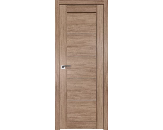 PROFILDOORS / 2.11XN
