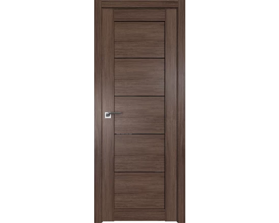 PROFILDOORS / 2.11XN