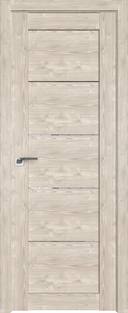 PROFILDOORS / 2.11XN